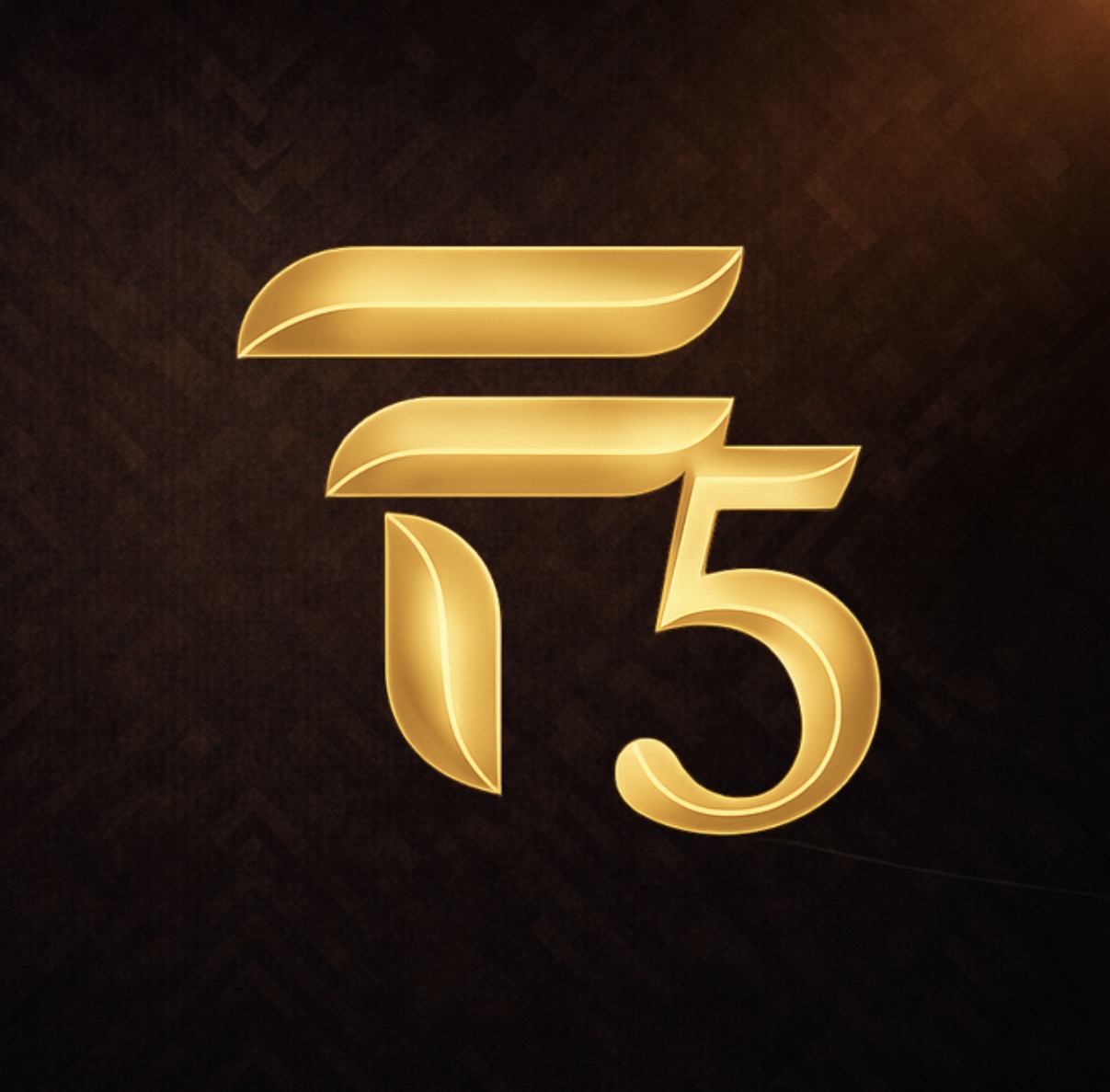 F5R