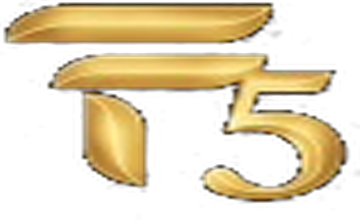 F5R Plus